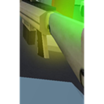 TDM Sim (Beta)