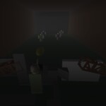 Halo Flood Defense v3.2 [Desc. Please]