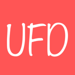 Ultimate Fashion Designers