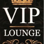 VIP lounge