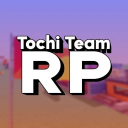 😺 Tochi Team RP icon