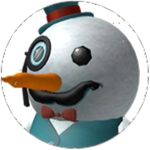 bob snowman robux giveaway