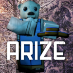 Arize Café