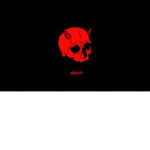 FTP Clothing group