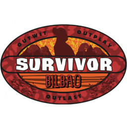Survivor: Bilbao
