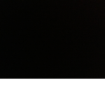 A n00b