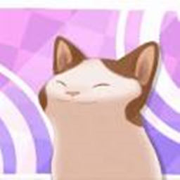 Pop Cat City