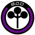 〔B.O.D〕Board of Directors