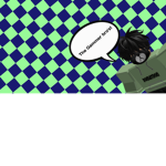 The Gamer bros!