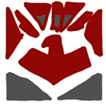 ordr of red burd