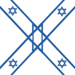 The Kingdom of Haffa