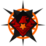 Garudian League of Honors