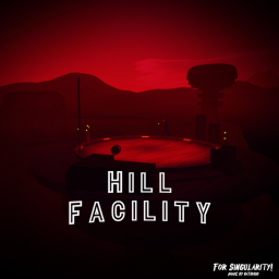 [IV] Hill Facility