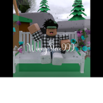 Rich gamer guys