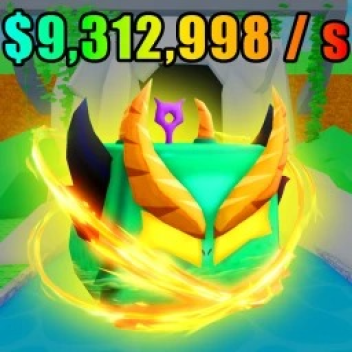 [UPDATE 🍇] Steal a Blox Fruit