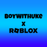 Official BoyWithUke Group