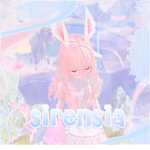 sirensia Group Thumbnail