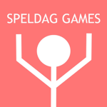 Speldag Games
