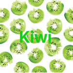 Kiwi Swuad
