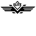 Elite group IOO