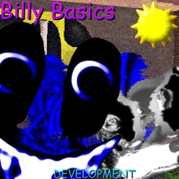 Billy Basics icon