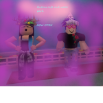 Queens Cafe and WaterPark