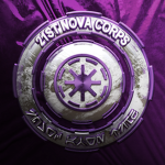 〚 21st Nova Corps 〛