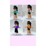 Demii's Official Group!