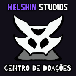 Centro de Doações