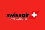 SwissAir Ro-Aviation
