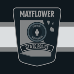 Mayflоwеr State Police