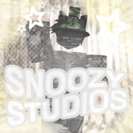 Snoozy Studios