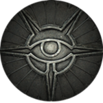 [-]The College of Winterhold[-]