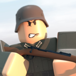 The Continental German Imperium