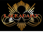 Lackadaisy Gang