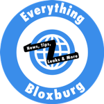 Bloxburg News