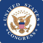 USA | Congressᅠ