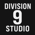 Division 9 Studio