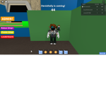 EP1C_ clan