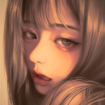 ZELINE VEY