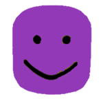Purple People For Life