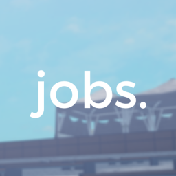 Jobs | RioTech