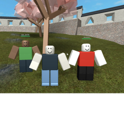 HARD OBBY