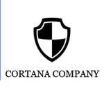 Cortana Company