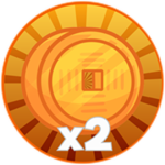 Game Pass Thumbnail