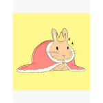 Rabbits United Kingdom