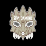 -SkullMask- Gaming YT