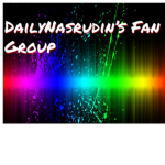 DailyNasrudin's Fan Group.