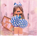 ~Laylaxstrawberry’s apparel~