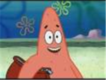 patrick lovers